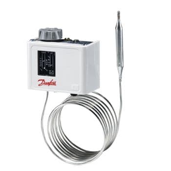060L110066 Danfoss