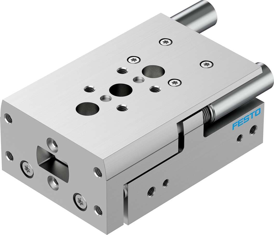 8085177 Festo - DGST-16-40-Y12A