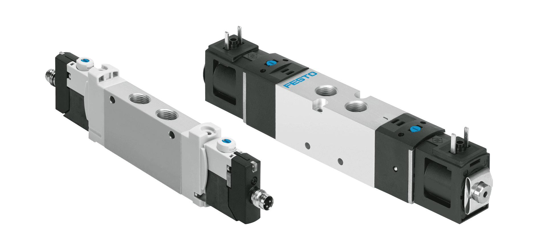526996 Festo - CPASC1-M1H-K-P-2.5