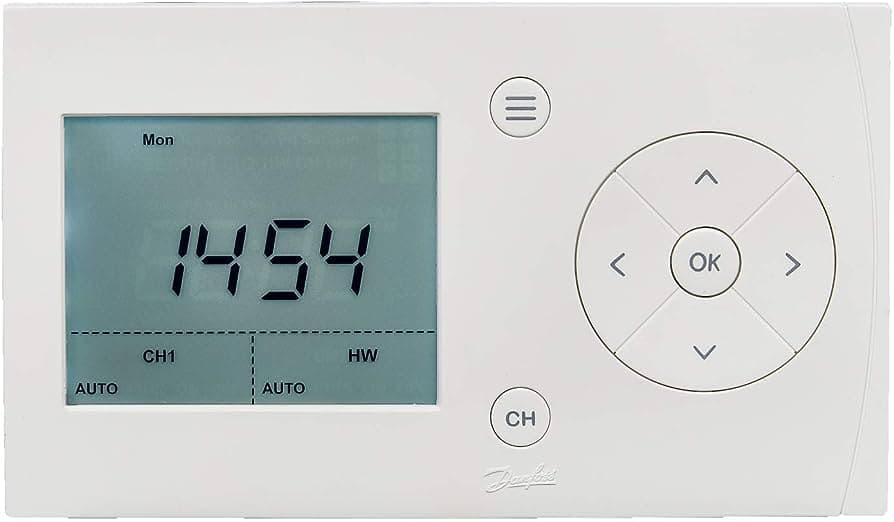 087N7882 Danfoss