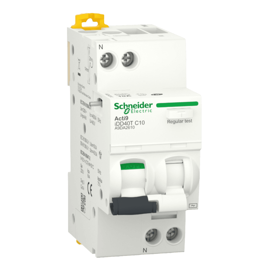 A9DA2616 Schneider Electric