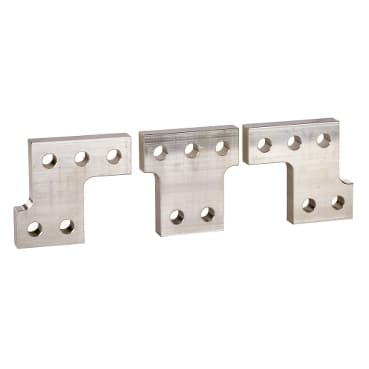 31305 Schneider Electric