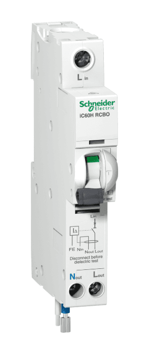 A9D51816 Schneider Electric