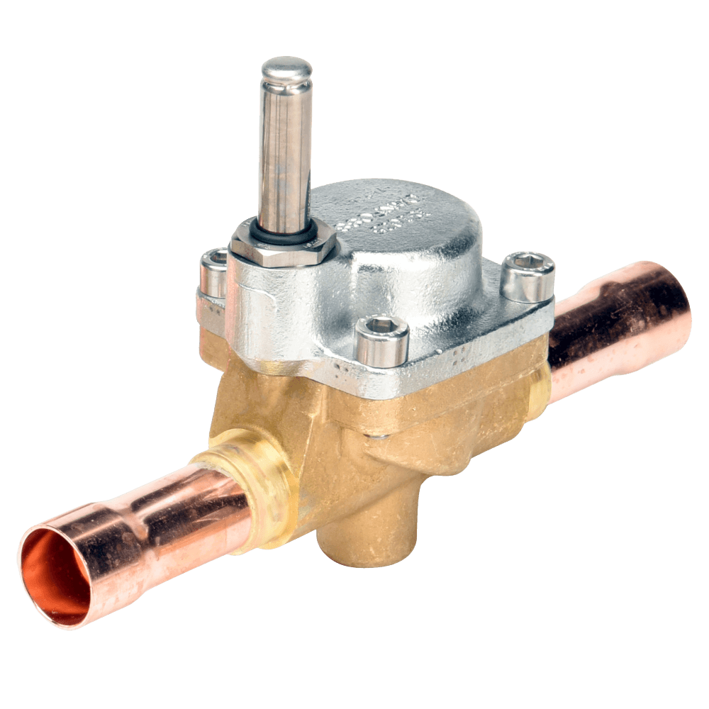 032L2201 Danfoss