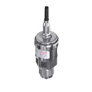 60G1457 Danfoss
