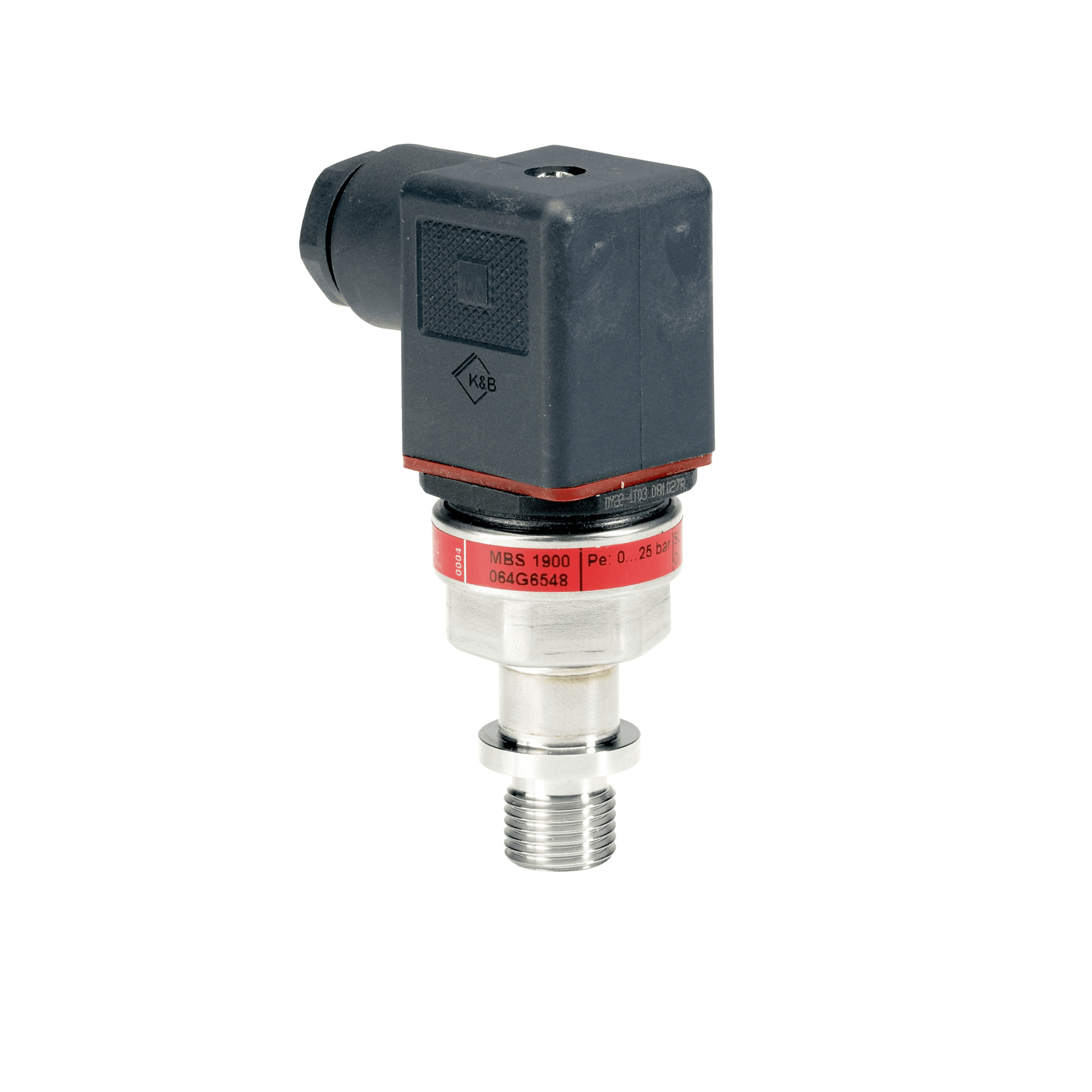 064G6585 Danfoss