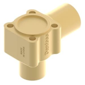 067B4023 Danfoss