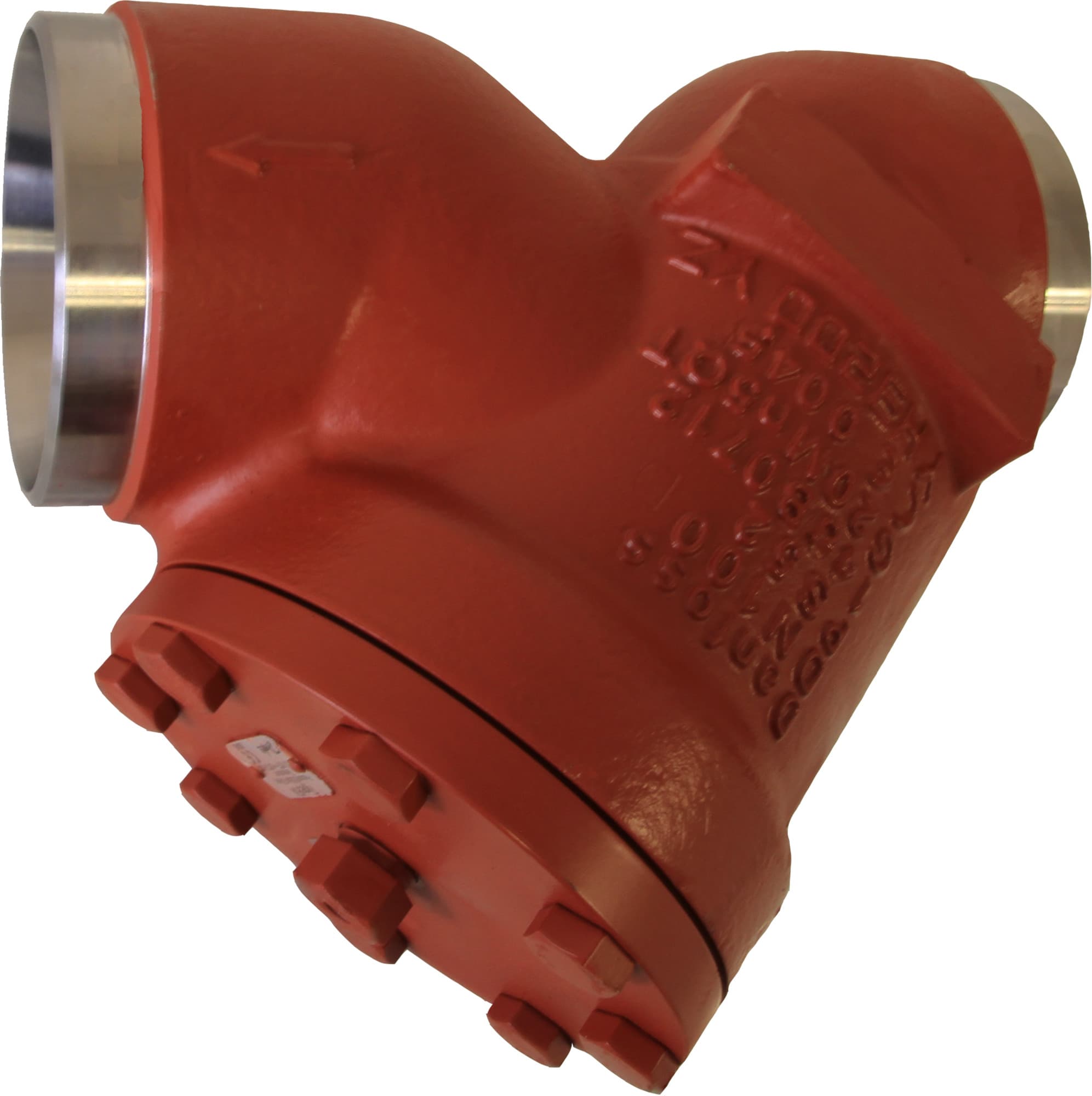 148B5906 Danfoss