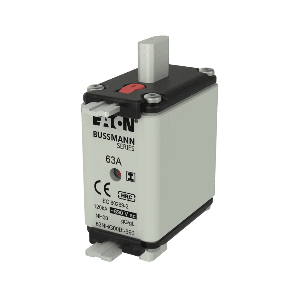 63NHG00BI-690 Eaton