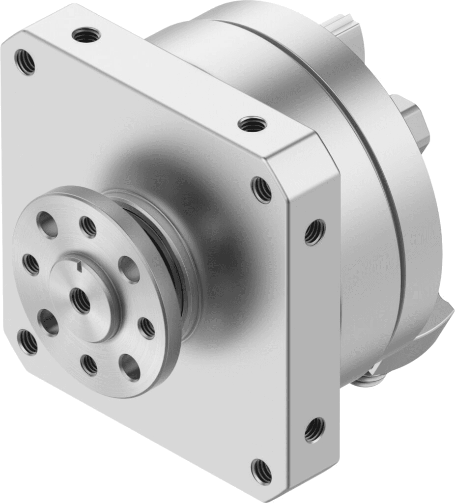 547575 Festo - DSM-16-270-P-FW-A-B