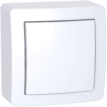 ALB62051P Schneider Electric