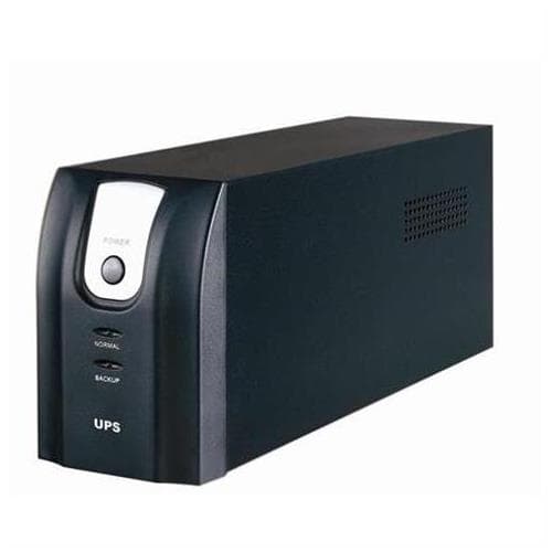 9400-4093-00P Eaton