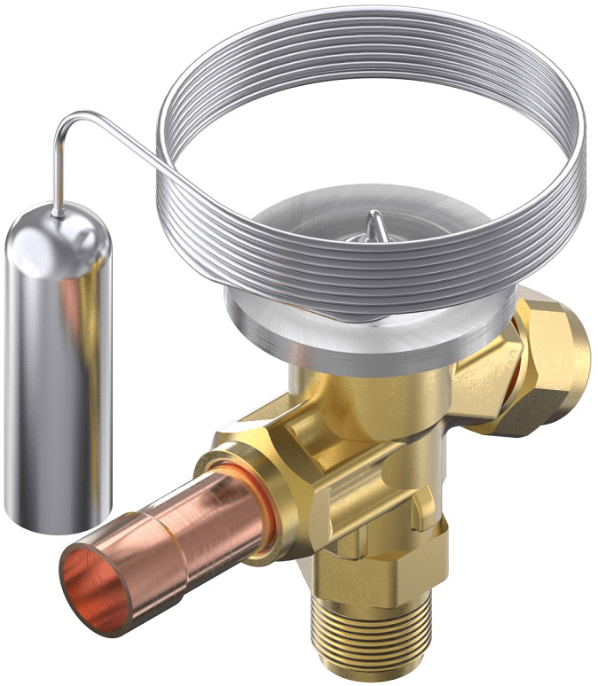 067B3342 Danfoss