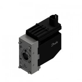 11177353 Danfoss