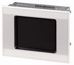139975 Eaton - XVS-440-12MPI1-10
