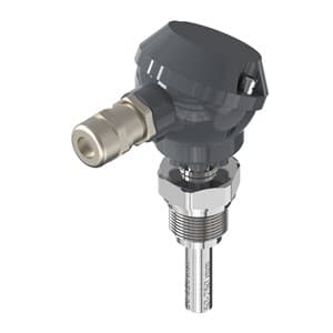 084Z7097 Danfoss
