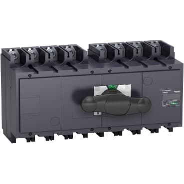 31149 Schneider Electric