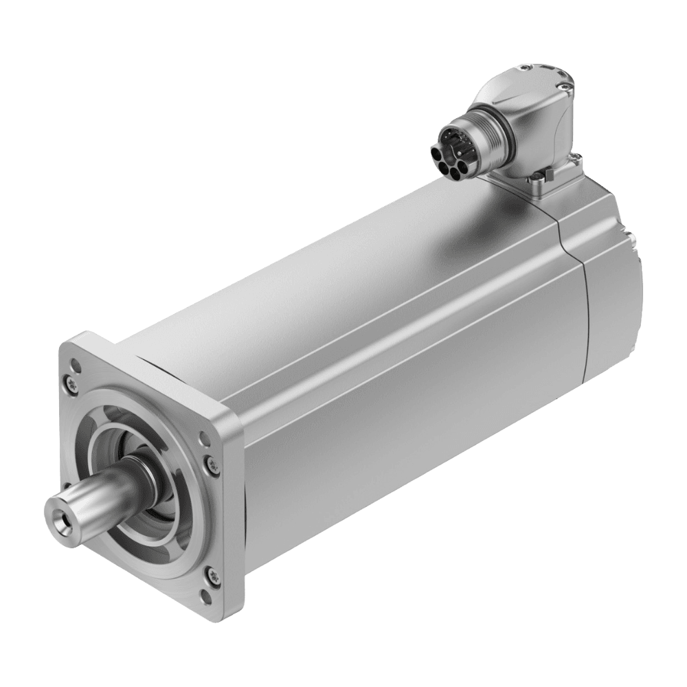 4595815 Festo - EMMT-AS-80-LK-HS-RMB