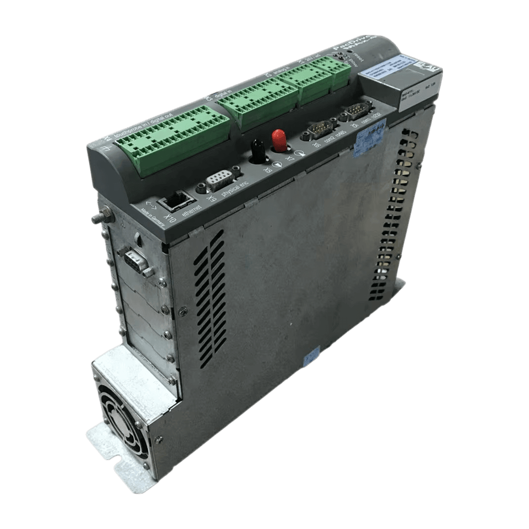 MAX-4/11/03/016/99/1/1/00 Schneider Electric