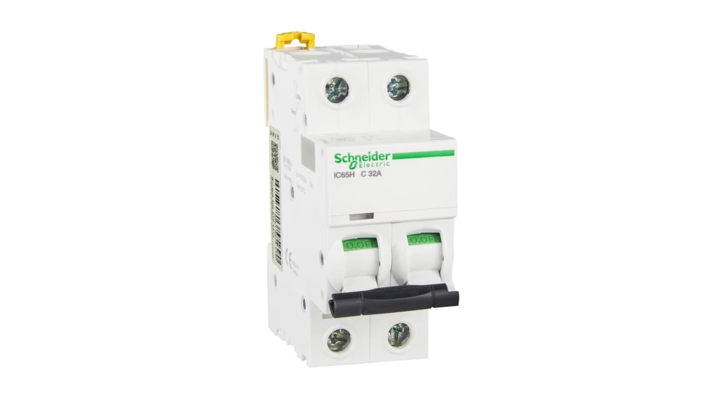 A9F28232 Schneider Electric