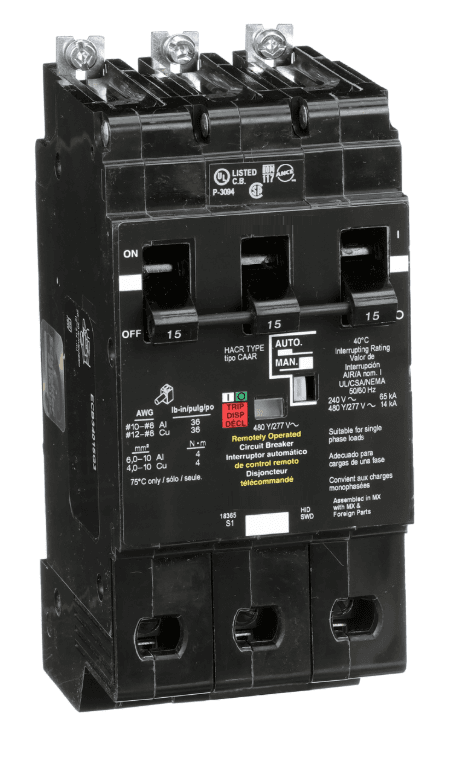 29935 Schneider Electric