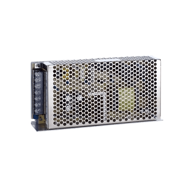 ABL2REM24065H Schneider Electric
