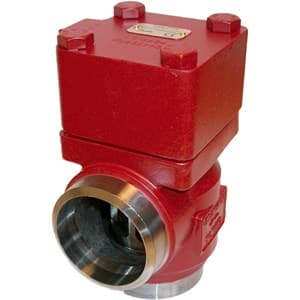 148F3026 Danfoss