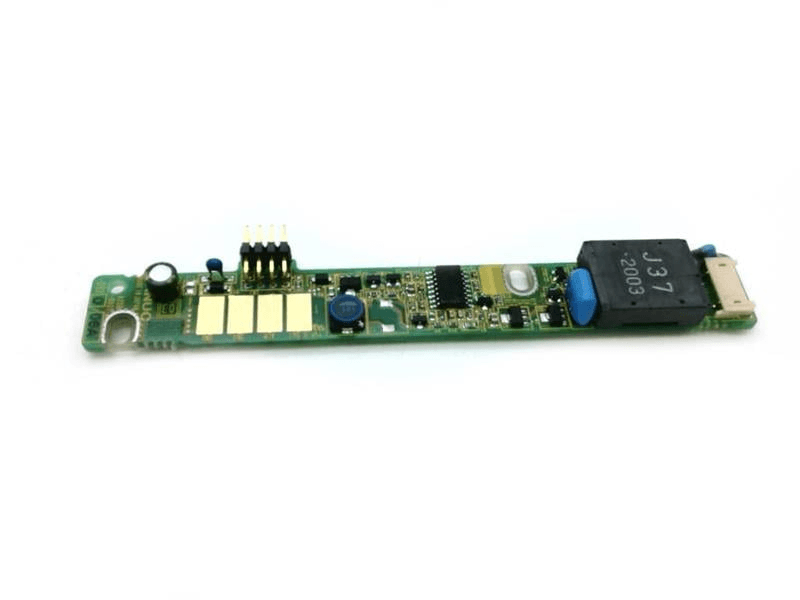 A20B-8001-0920 Fanuc
