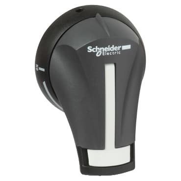GS2AH210 Schneider Electric