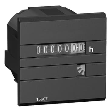15608 Schneider Electric