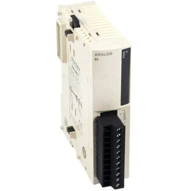 EXM-AMI4LT Schneider Electric