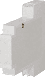 063967 Eaton - A-PKZ2-A