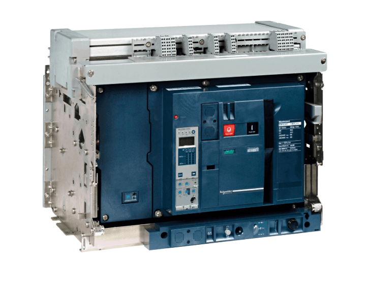 48088 Schneider Electric
