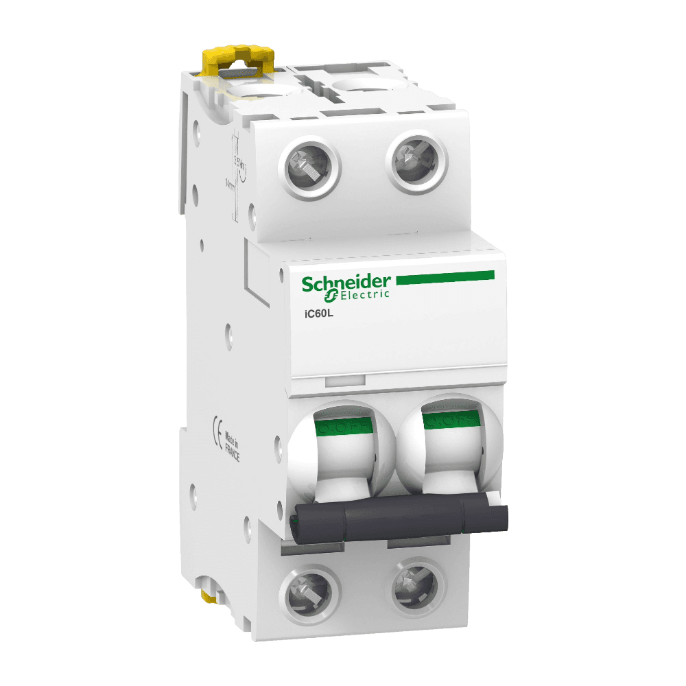 A9F19208 Schneider Electric