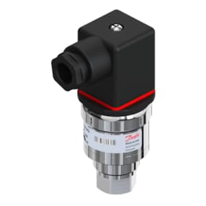 060G3958 Danfoss