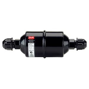 023Z5041 Danfoss