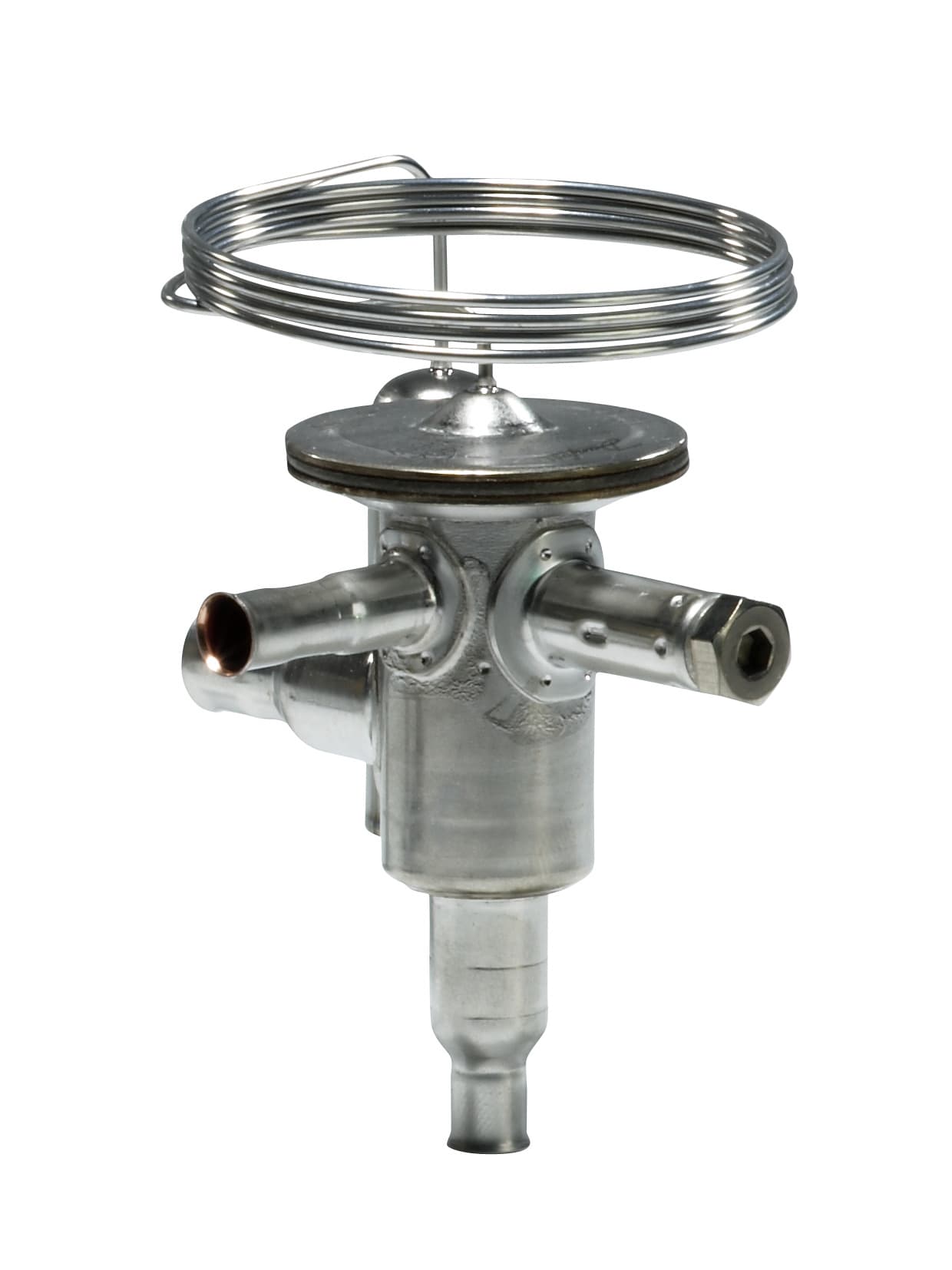 068U2950 Danfoss