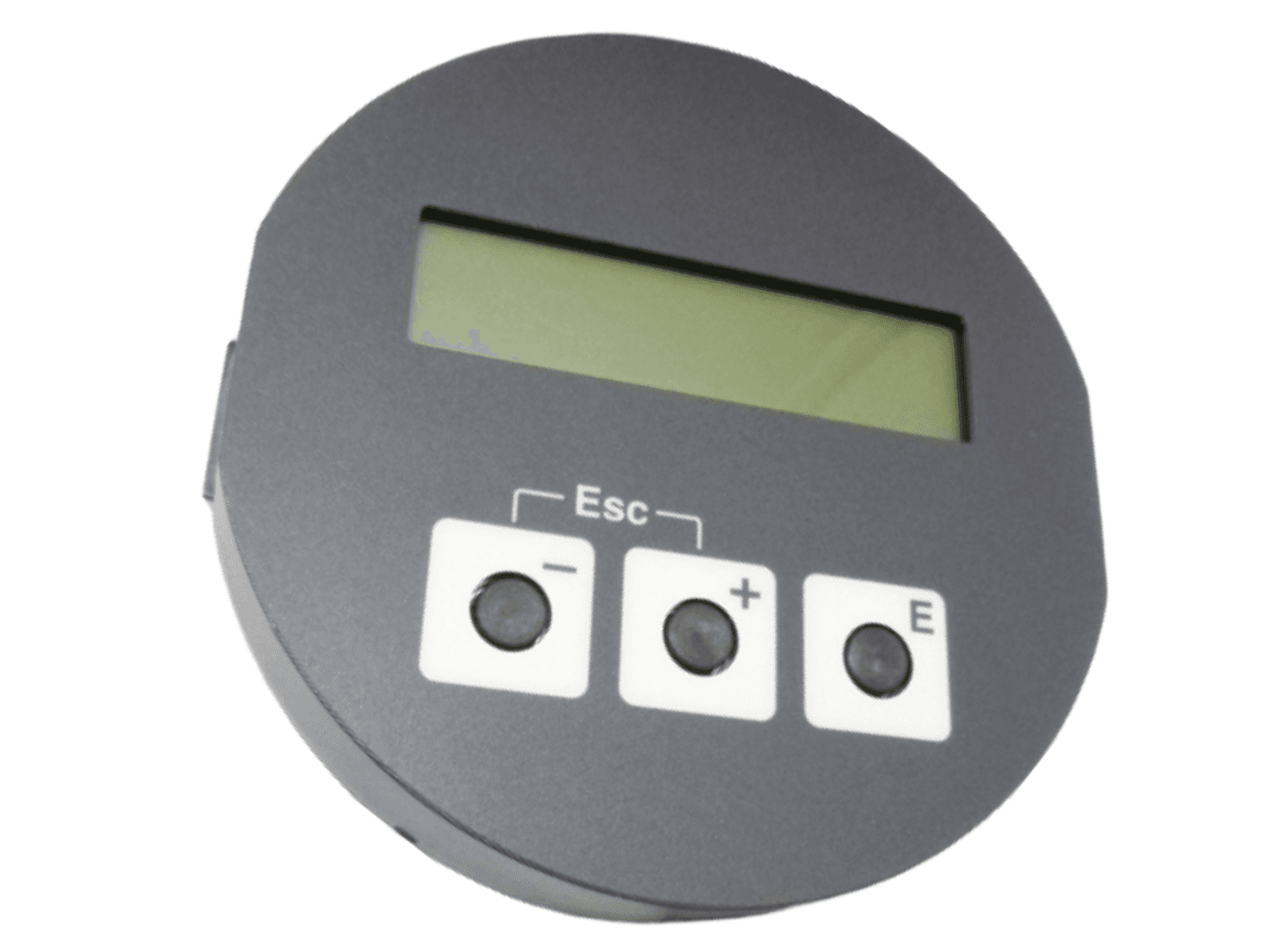 50108132 Endress + Hauser