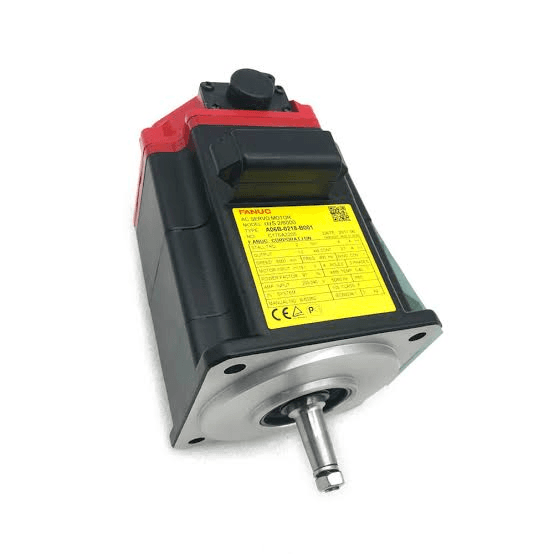 A06B-2052-B003 Fanuc