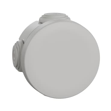 ENN05001 Schneider Electric