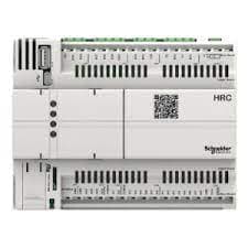 HRCPBG28R Schneider Electric
