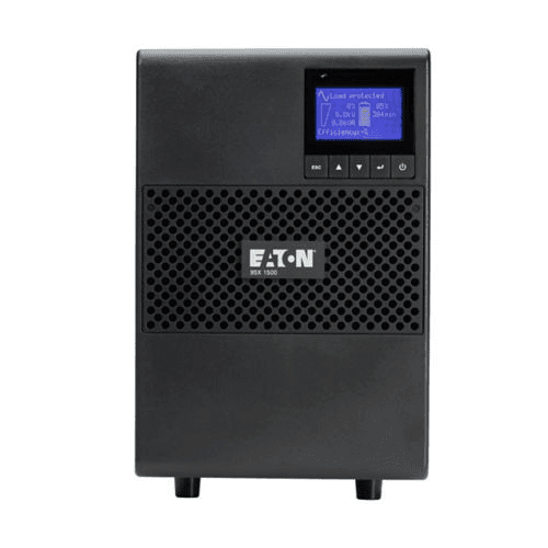 9SX1500G Eaton