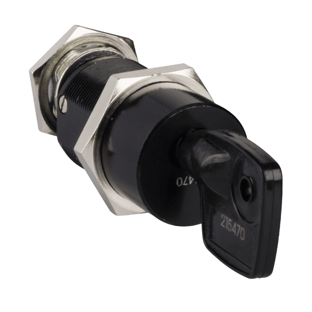 33174 Schneider Electric