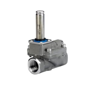 032U8506 Danfoss