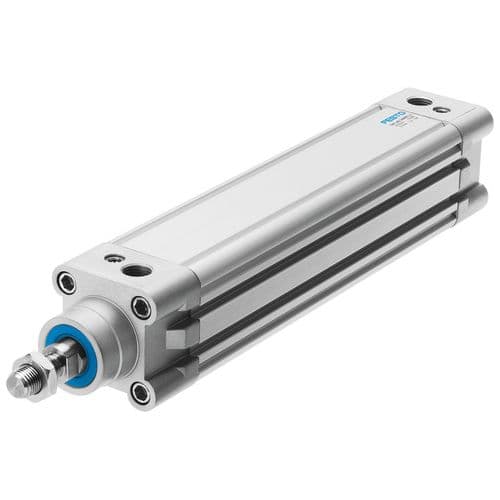 532750 Festo - DNCB-50-25-PPV-A