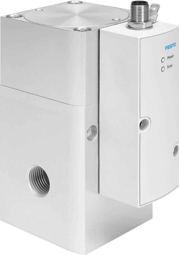 8024266 Festo - VPPM-12L-L-1-G12-0L10H-LK-S1