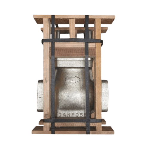 027F3035 Danfoss