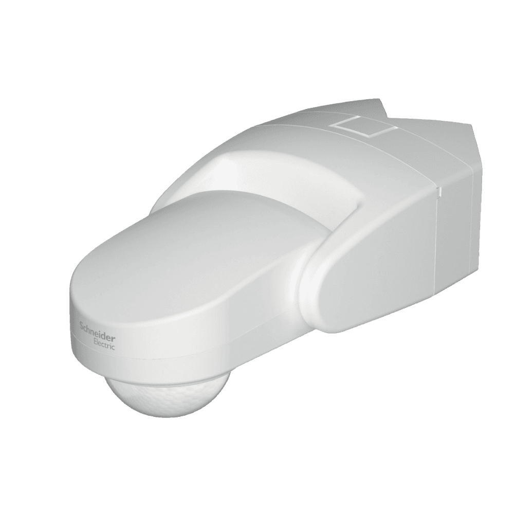 CCT56P008 Schneider Electric