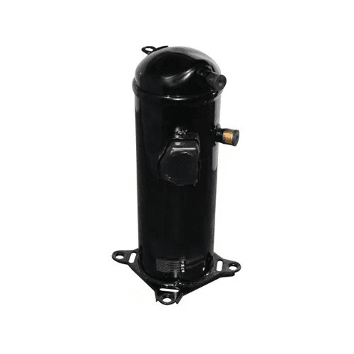 121L1401 Danfoss - HLJ083T4LC6