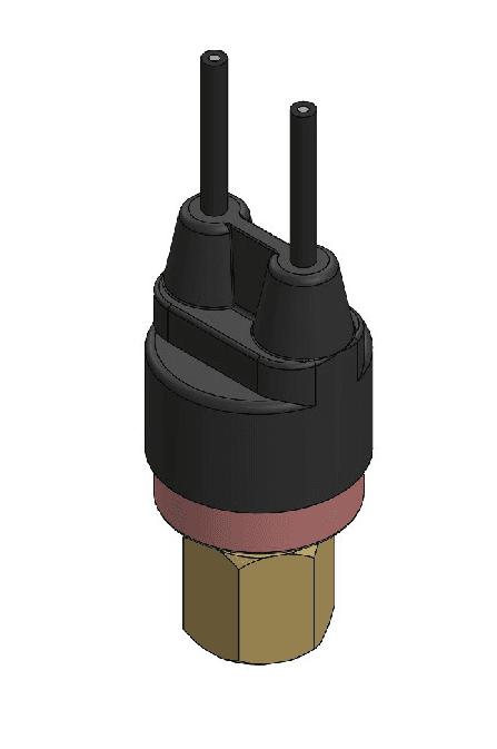 061F8494 Danfoss
